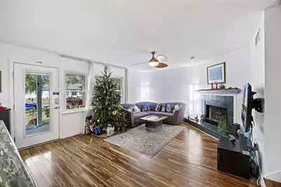 683 Edmonds Drive, Charleston, SC 29412 - Photo 7