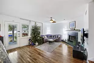 683 Edmonds Dr, Charleston, SC 29412 - Photo 7