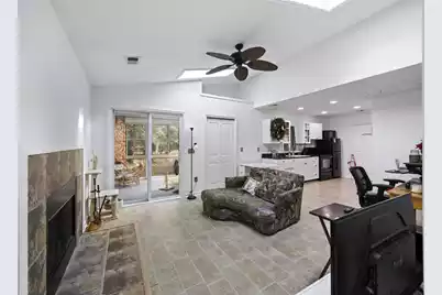 683 Edmonds Drive, Charleston, SC 29412 - Photo 23