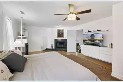 683 Edmonds Drive, Charleston, SC 29412 - Photo 13