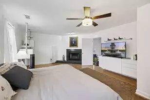 683 Edmonds Dr, Charleston, SC 29412 - Photo 13