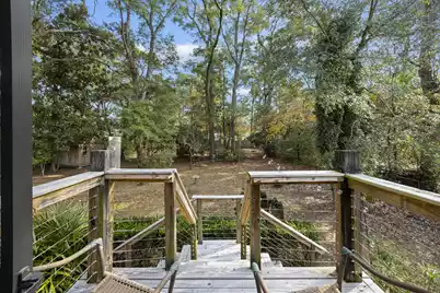 683 Edmonds Drive, Charleston, SC 29412 - Photo 19