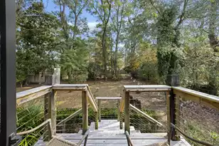 683 Edmonds Dr, Charleston, SC 29412 - Photo 19