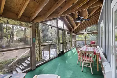 683 Edmonds Drive, Charleston, SC 29412 - Photo 17