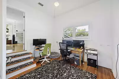 683 Edmonds Drive, Charleston, SC 29412 - Photo 11