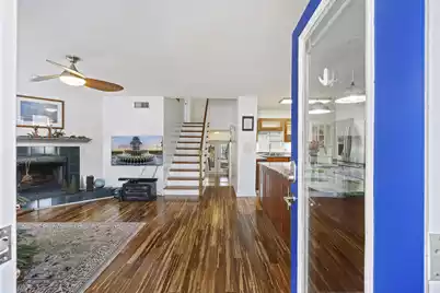 683 Edmonds Drive, Charleston, SC 29412 - Photo 5