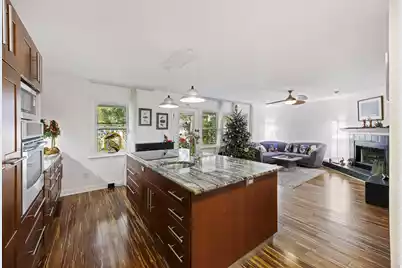 683 Edmonds Drive, Charleston, SC 29412 - Photo 9