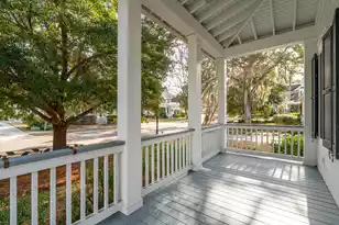 3429 Acorn Drop Ln, Johns Island, SC 29455 - Photo 5