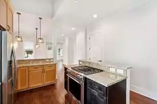 3429 Acorn Drop Ln, Johns Island, SC 29455 - Photo 19