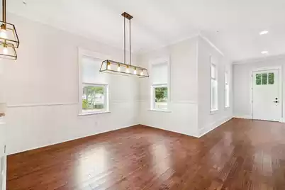 3429 Acorn Drop Lane, Johns Island, SC 29455 - Photo 15