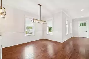 3429 Acorn Drop Ln, Johns Island, SC 29455 - Photo 15