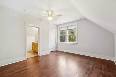 3429 Acorn Drop Lane, Johns Island, SC 29455 - Photo 31