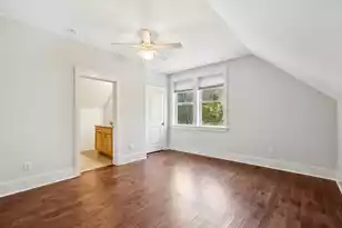 3429 Acorn Drop Ln, Johns Island, SC 29455 - Photo 31