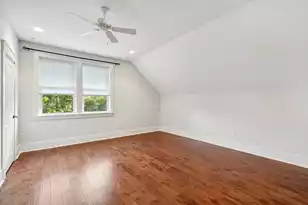 3429 Acorn Drop Ln, Johns Island, SC 29455 - Photo 39