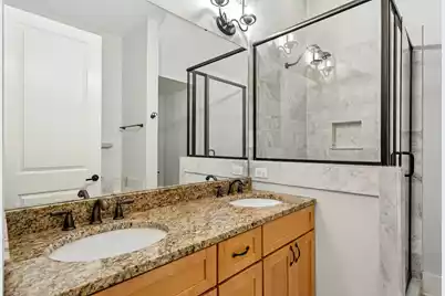 3429 Acorn Drop Lane, Johns Island, SC 29455 - Photo 25