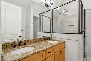 3429 Acorn Drop Ln, Johns Island, SC 29455 - Photo 25