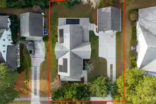 3429 Acorn Drop Ln, Johns Island, SC 29455 - Photo 3