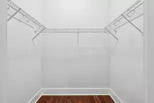 3429 Acorn Drop Ln, Johns Island, SC 29455 - Photo 29