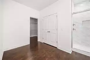 112 Shadybrook Dr, Summerville, SC 29486 - Photo 17