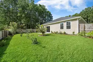 112 Shadybrook Dr, Summerville, SC 29486 - Photo 19