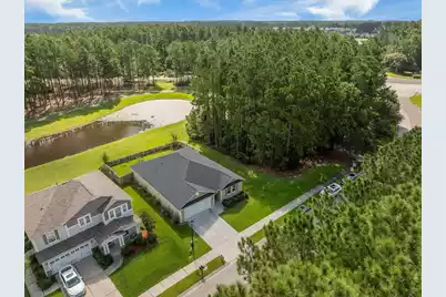 112 Shadybrook Drive, Summerville, SC 29486 - Photo 5