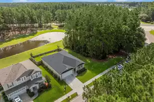 112 Shadybrook Dr, Summerville, SC 29486 - Photo 5