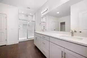 112 Shadybrook Dr, Summerville, SC 29486 - Photo 15