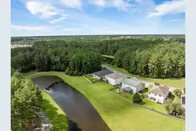 112 Shadybrook Drive, Summerville, SC 29486 - Photo 21