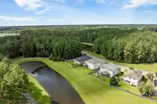 112 Shadybrook Dr, Summerville, SC 29486 - Photo 21