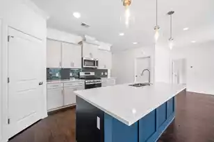 112 Shadybrook Dr, Summerville, SC 29486 - Photo 13