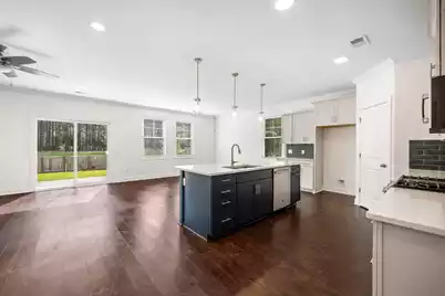 112 Shadybrook Drive, Summerville, SC 29486 - Photo 11