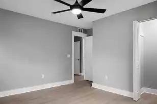 1820 Meadowlawn Dr, Charleston, SC 29407 - Photo 37