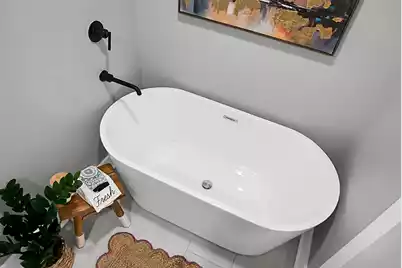 1820 Meadowlawn Drive, Charleston, SC 29407 - Photo 21