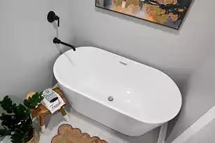 1820 Meadowlawn Dr, Charleston, SC 29407 - Photo 21