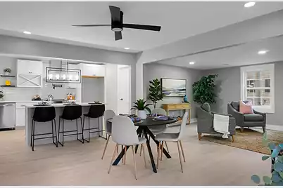 1820 Meadowlawn Drive, Charleston, SC 29407 - Photo 3