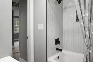 1820 Meadowlawn Dr, Charleston, SC 29407 - Photo 31