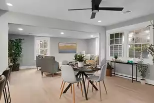 1820 Meadowlawn Dr, Charleston, SC 29407 - Photo 23