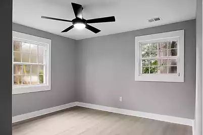 1820 Meadowlawn Drive, Charleston, SC 29407 - Photo 35