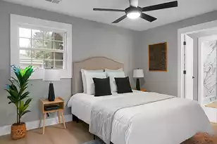 1820 Meadowlawn Dr, Charleston, SC 29407 - Photo 17