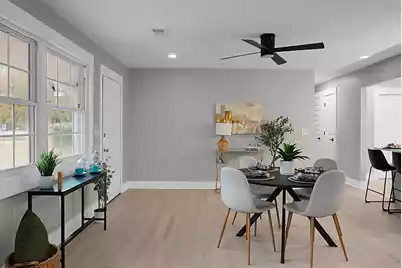 1820 Meadowlawn Drive, Charleston, SC 29407 - Photo 5