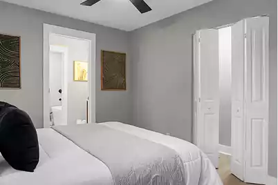 1820 Meadowlawn Drive, Charleston, SC 29407 - Photo 19