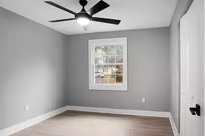 1820 Meadowlawn Drive, Charleston, SC 29407 - Photo 27