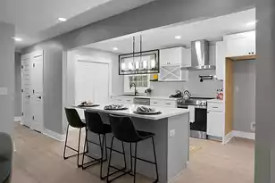 1820 Meadowlawn Dr, Charleston, SC 29407 - Photo 7