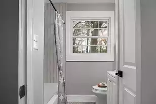 1820 Meadowlawn Dr, Charleston, SC 29407 - Photo 29