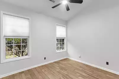 2105 Baldwin Park Drive, Mount Pleasant, SC 29466 - Photo 31