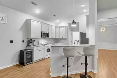 2105 Baldwin Park Drive, Mount Pleasant, SC 29466 - Photo 17