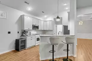 2105 Baldwin Park Dr, Mount Pleasant, SC 29466 - Photo 17