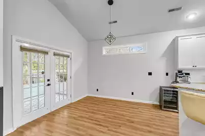 2105 Baldwin Park Drive, Mount Pleasant, SC 29466 - Photo 15