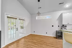 2105 Baldwin Park Dr, Mount Pleasant, SC 29466 - Photo 15