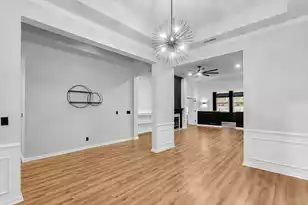 2105 Baldwin Park Dr, Mount Pleasant, SC 29466 - Photo 13